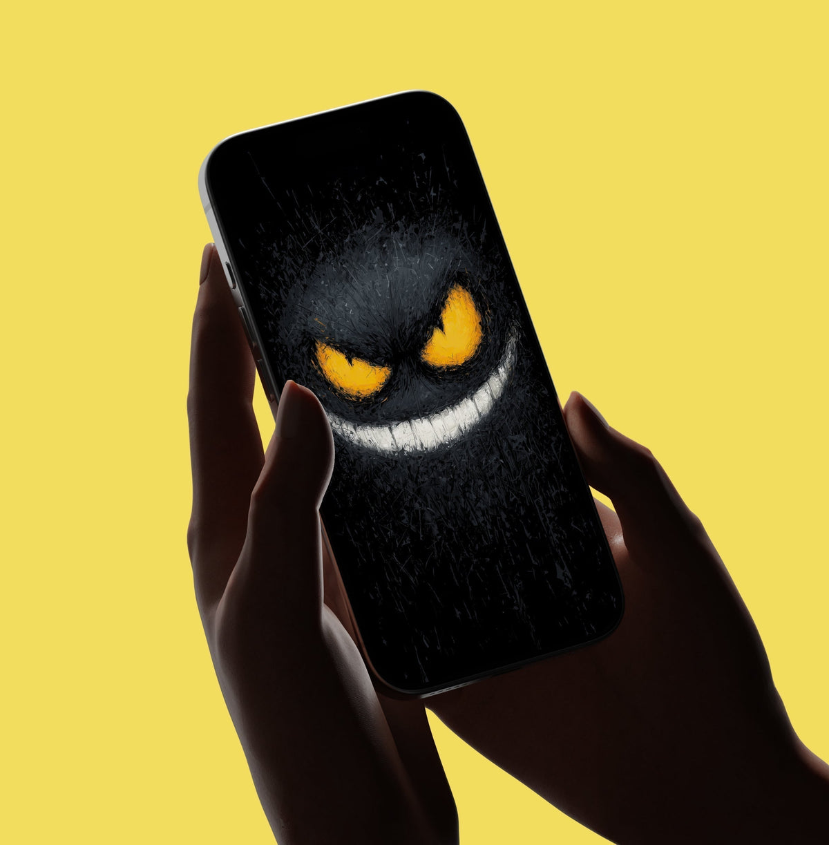 Meet Your New Late-Night Hallucination