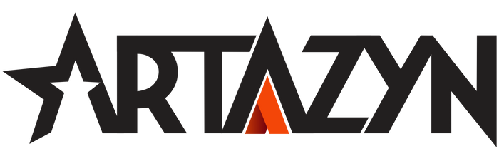 Artazyn