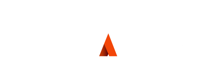 Artazyn