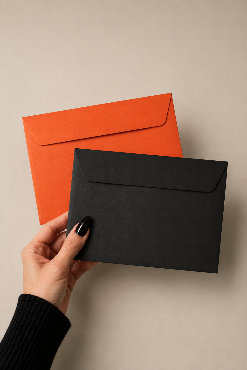 Let's Keep Expectations Elf-Sized Greeting Card